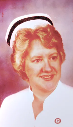 Susan Chmielewski 1945-2026